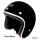 Torx Wyatt helmet XS Black Gloss
