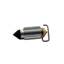 S&S, float bowl needle (wire-design)