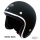 Torx Wyatt helmet L Black Matt