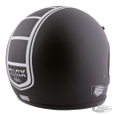 Torx Brad helmet black XS