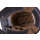 Torx Brad helmet black XS