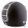 Torx Brad helmet black XS