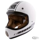 Torx Brad helmet White XS