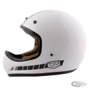 Torx Brad helmet White XS