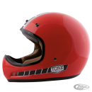 Torx Brad helmet Red XS