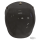 Torx bubbleshield Dark smoke