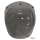 Torx bubbleshield Light smoke