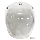 Torx bubbleshield Clear