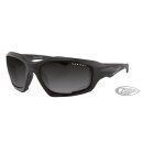 Desperado Sunglass Smoked Lens w/ Foam