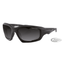 Desperado Sunglass Smoked Lens w/ Foam