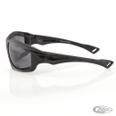 Desperado Sunglass Smoked Lens w/ Foam