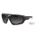 Desperado Sunglass Smoked Lens w/ Foam