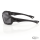 Desperado Sunglass Smoked Lens w/ Foam
