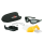 Spektrax Convertible goggles