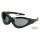 Spektrax Convertible goggles