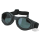 BugEye II Interchangable goggles