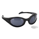 Foamerz Sunglasses Smoked lens