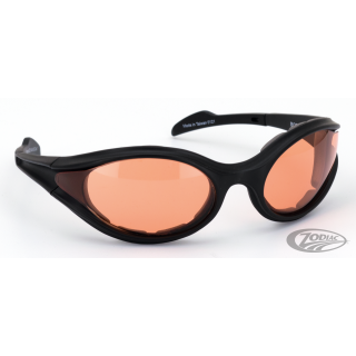 Foamerz Sunglasses Amber lens
