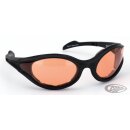 Foamerz Sunglasses Amber lens