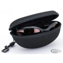 Foamerz Sunglasses Amber lens