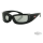 Invader Sunglass w/Photochromic lens