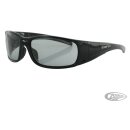 Gunner Sunglass w/Photochromatic lens