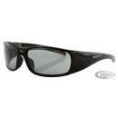 Gunner Sunglass w/Photochromatic lens