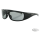 Gunner Sunglass w/Photochromatic lens