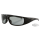Gunner Sunglass w/Photochromatic lens