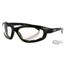 Fat Boy Photochromic Sunglasses