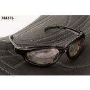 Fat Boy Photochromic Sunglasses