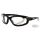Fat Boy Photochromic Sunglasses