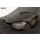Fat Boy Photochromic Sunglasses