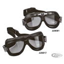 GZP Phantom II goggles w/UV-Anti-Fog len