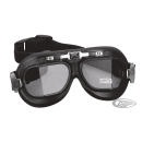 GZP Phantom II goggles w/UV-Anti-Fog len