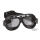 GZP Phantom II goggles w/UV-Anti-Fog len