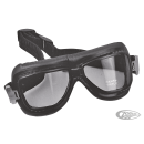 GZP Goggles "RED BARON"