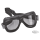GZP Goggles "RED BARON"