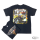 Zodiac Racing Champion T-shirt black XL