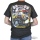 Zodiac Racing Champion T-shirt black XL