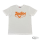 Zodiac Custom Products shirt White S