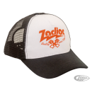 Zodiac Custom Products Baseball Cap