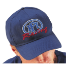 PM Race hat