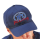 PM Race hat