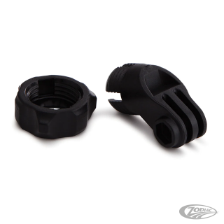 Action Camera Adapter