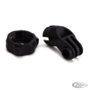 Action Camera Adapter
