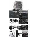 Action Camera Adapter