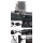 Action Camera Adapter