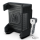 Phone/GPS Holder w/o Charger