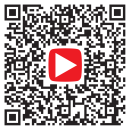 Phone Holder w/o Charger 1-1/4" bars Blk